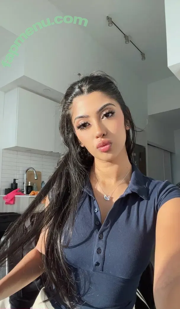 Aliza Shan nude photo #0035 (alizashan)