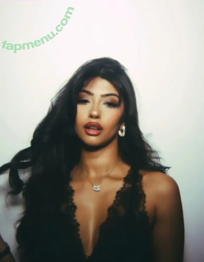 Aliza Shan nude photo #0042 (alizashan)