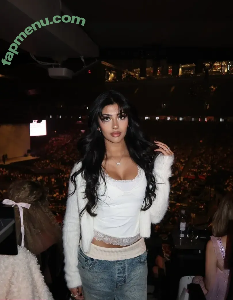 Aliza Shan nude photo #0046 (alizashan)