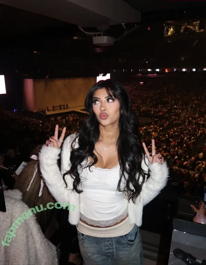 Aliza Shan nude photo #0047 (alizashan)