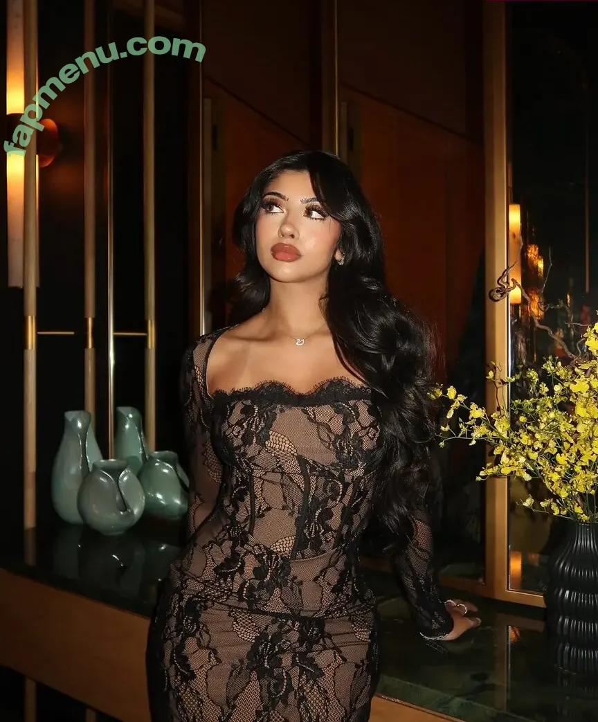 Aliza Shan nude photo #0049 (alizashan)