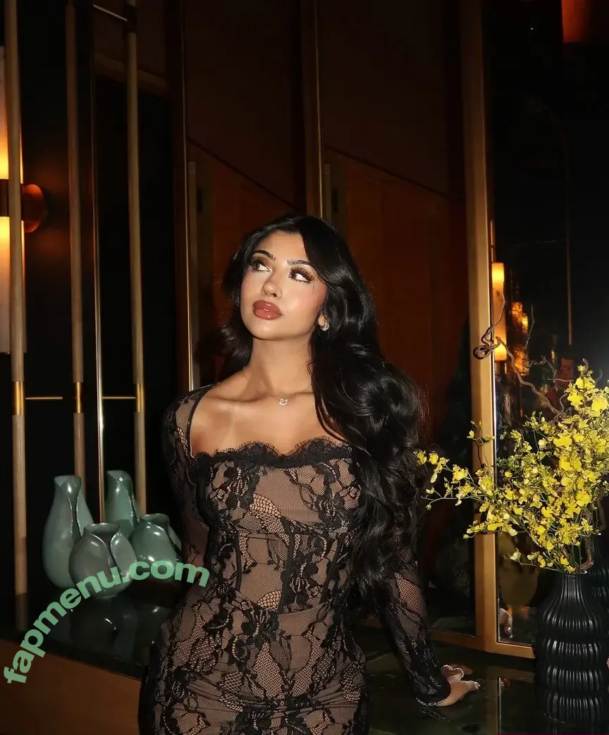 Aliza Shan nude photo #0052 (alizashan)