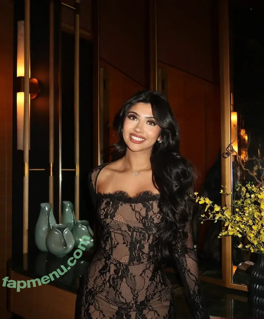 Aliza Shan nude photo #0053 (alizashan)