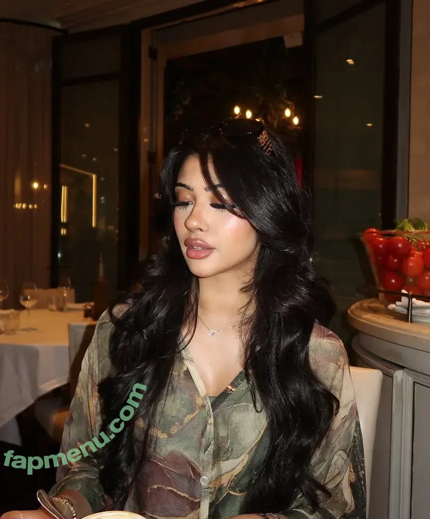 Aliza Shan nude photo #0055 (alizashan)