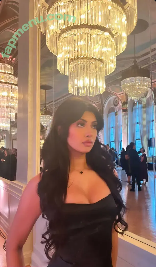 Aliza Shan nude photo #0059 (alizashan)