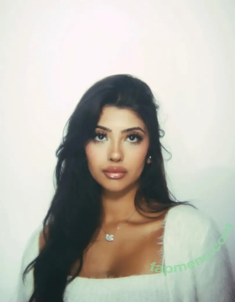 Aliza Shan nude photo #0063 (alizashan)