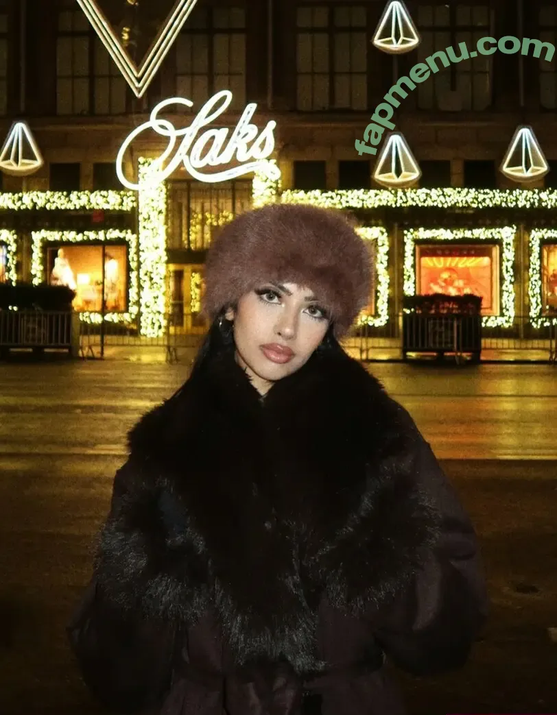 Aliza Shan nude photo #0068 (alizashan)