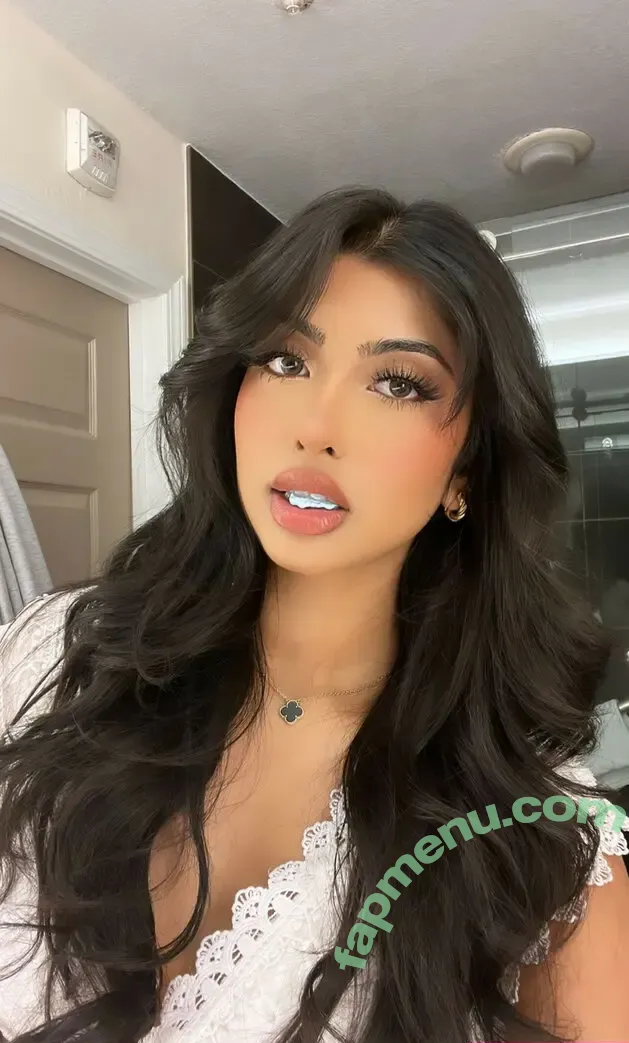 Aliza Shan nude photo #0072 (alizashan)