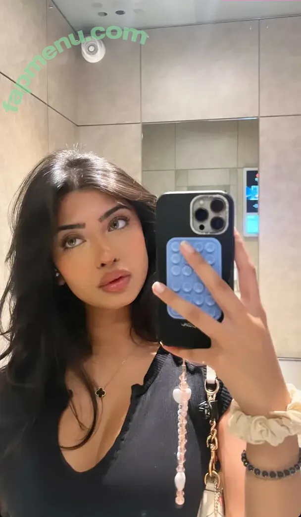 Aliza Shan nude photo #0076 (alizashan)