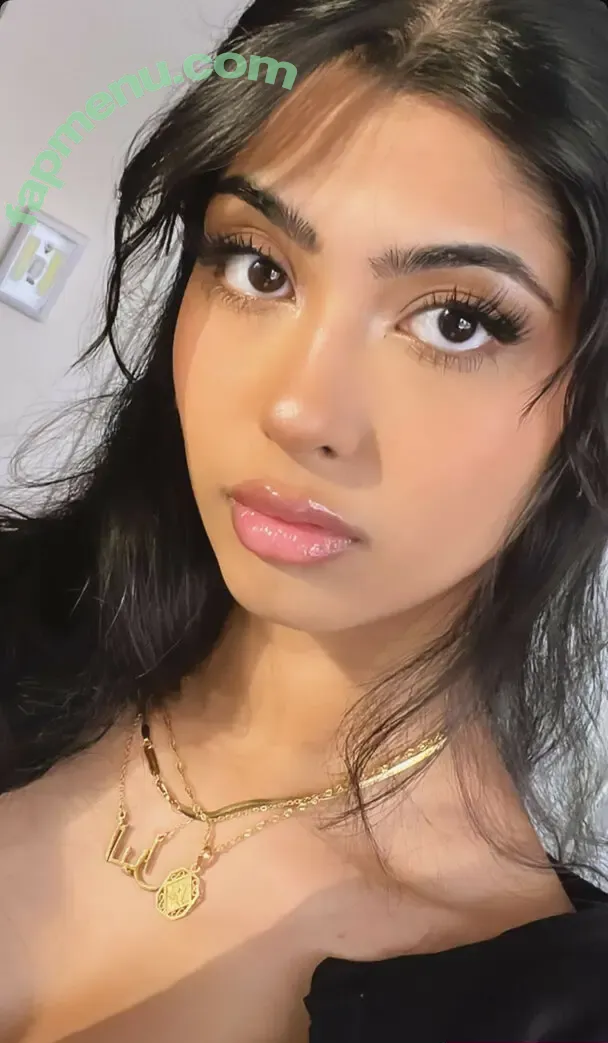 Aliza Shan nude photo #0080 (alizashan)