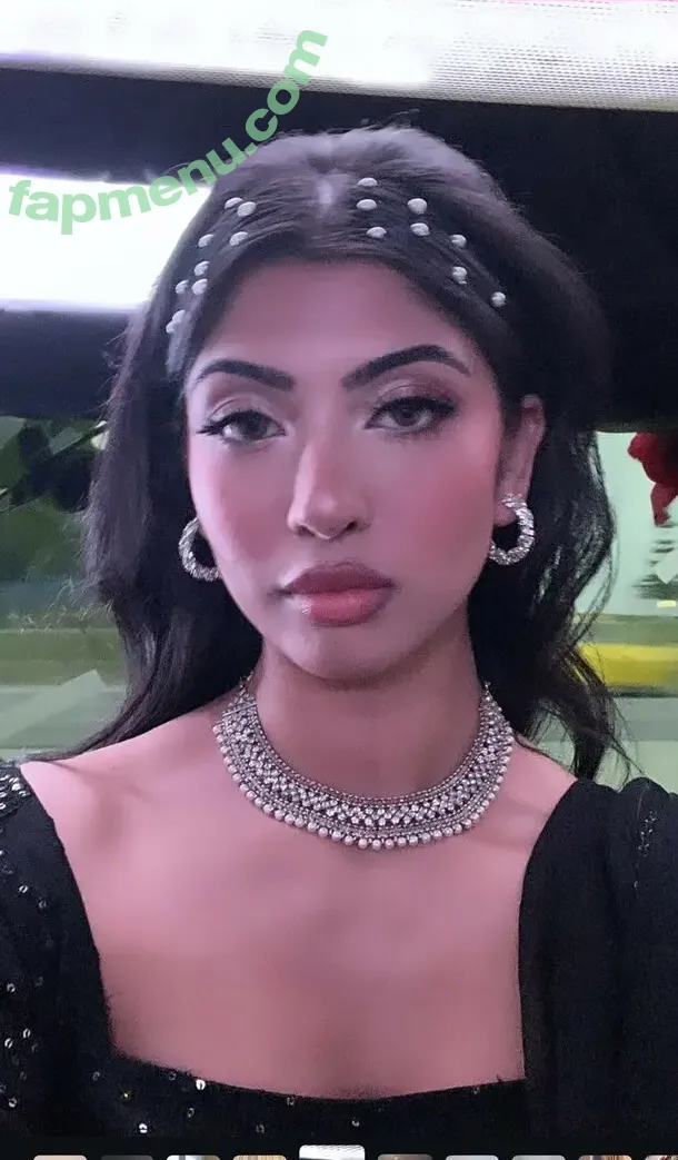 Aliza Shan nude photo #0083 (alizashan)