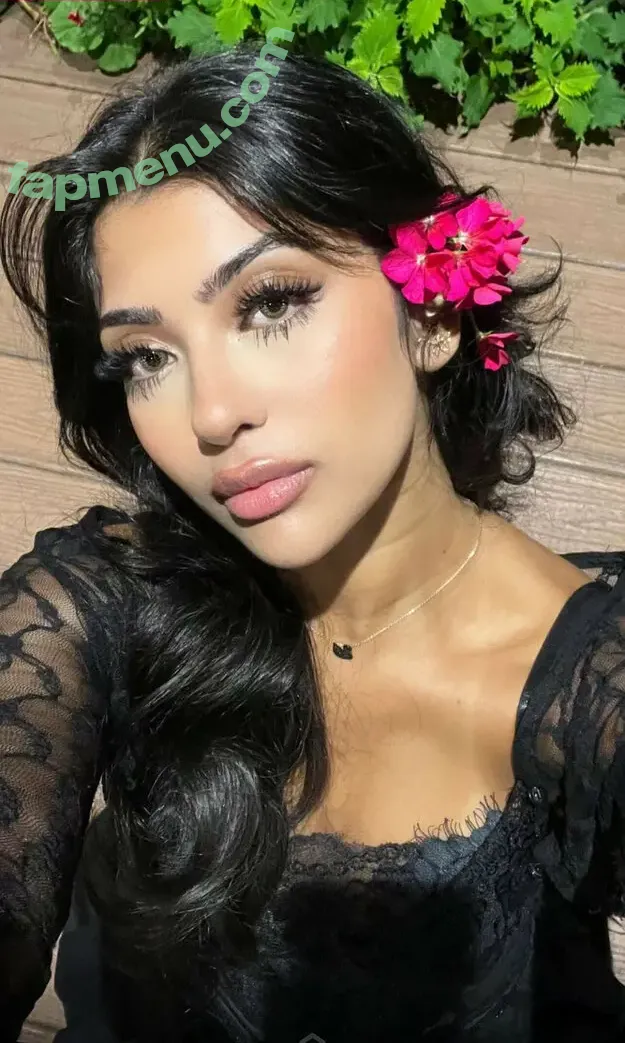 Aliza Shan nude photo #0091 (alizashan)