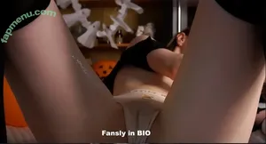 Aliza / aislyfarran / sheagreekfreak / spicymamiii2 nude photo #0052