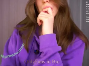 Aliza / aislyfarran / sheagreekfreak / spicymamiii2 nude photo #0247