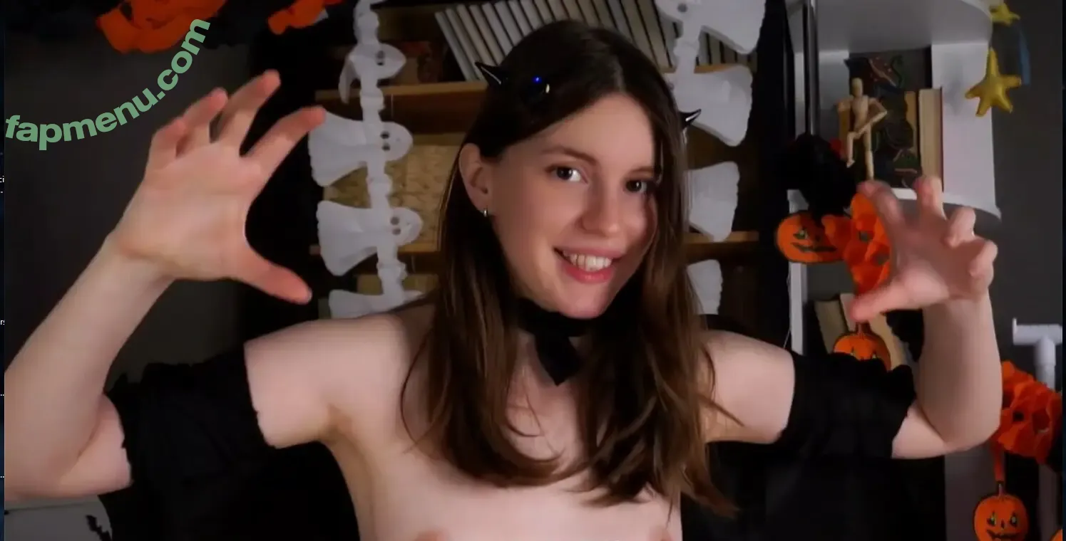 Aliza nude photo #0046 (aislyfarran / sheagreekfreak / spicymamiii2)