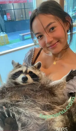 Alizee Delaloy / lizdelaloy / moosegoose04 nude photo #0006