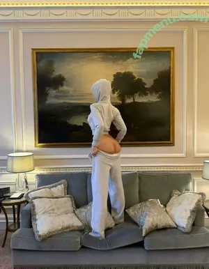 Alizee Gamberini / alizeegamberini nude photo #0118