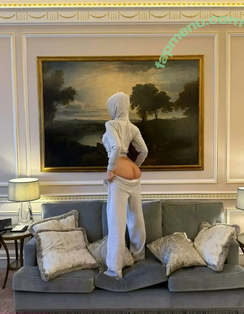 Alizee Gamberini nude photo #0118 (alizeegamberini)