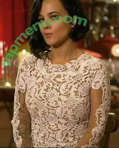 Alizee nude photo #0036 (alizeeofficiel / alizeesanzeth)