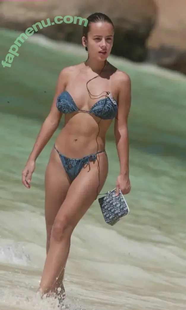 Alizee nude photo #0111 (alizeeofficiel / alizeesanzeth)