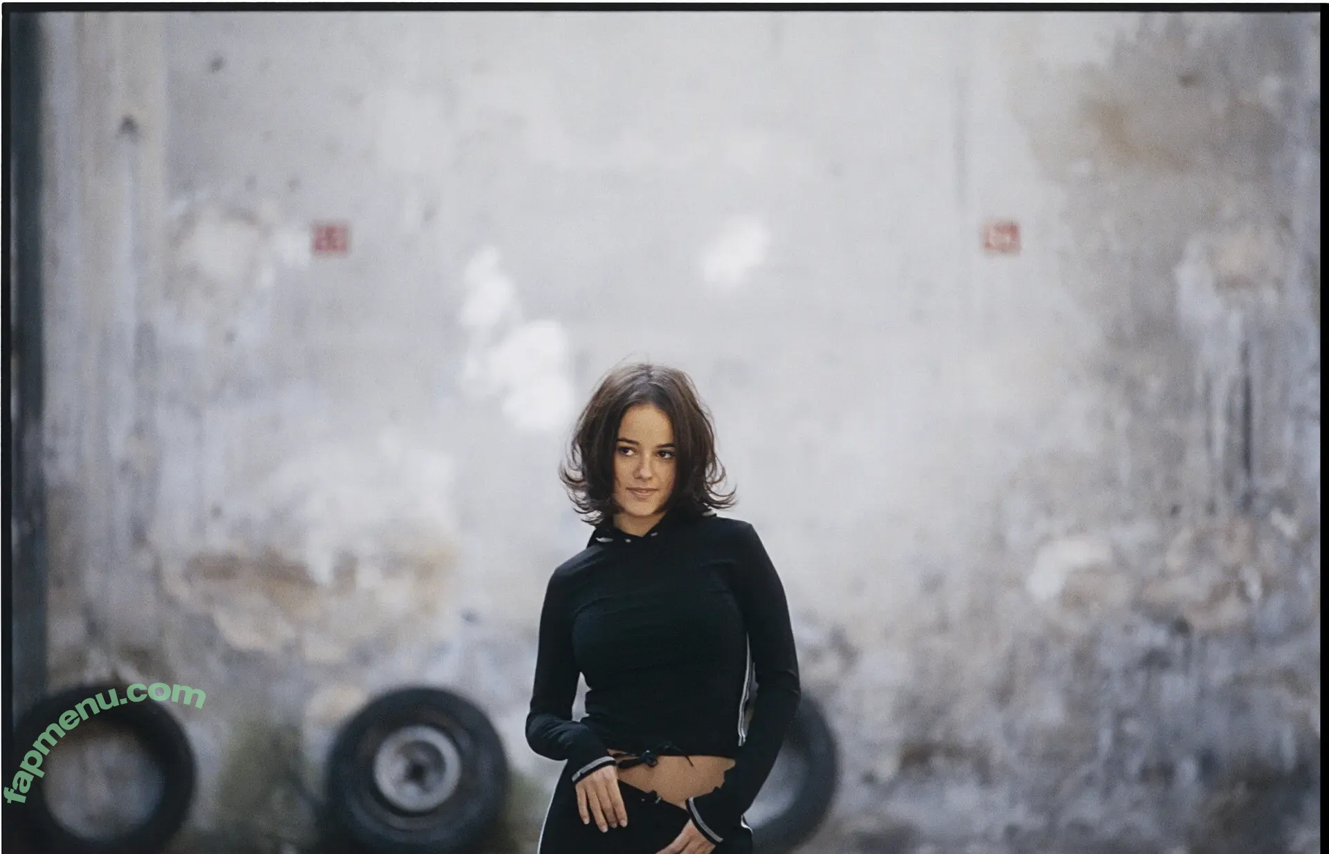 Alizee nude photo #0124 (alizeeofficiel / alizeesanzeth)