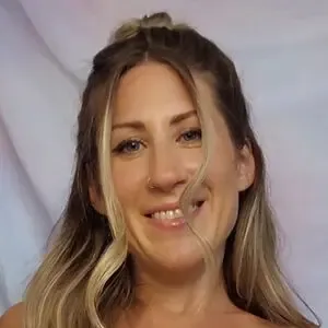 Alkethadea / marinelyla37 nude photo #0002