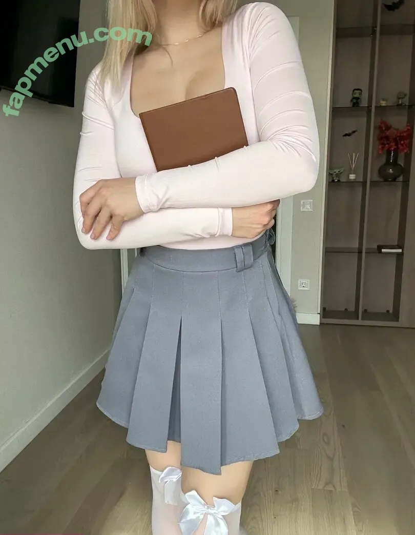 Alkh1mova nude photo #0069 (Alkh1mova)