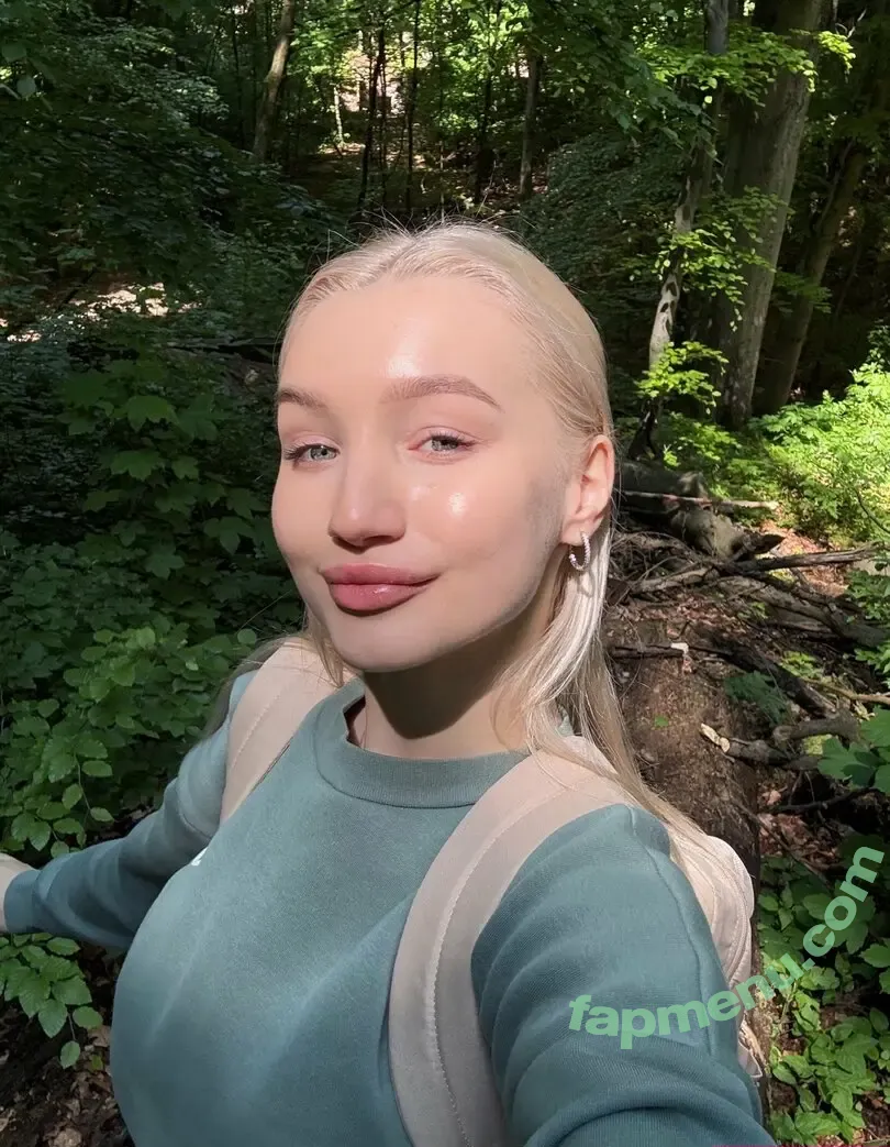 Alkh1mova nude photo #0073 (Alkh1mova)