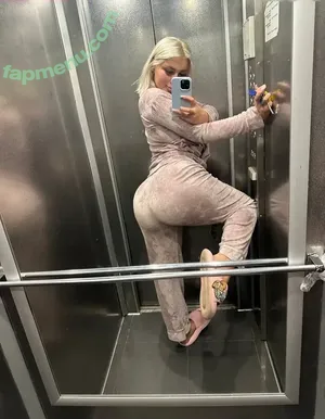 alknwt , alkonawt / alknvvt_ / alkonawt nude photo #0039