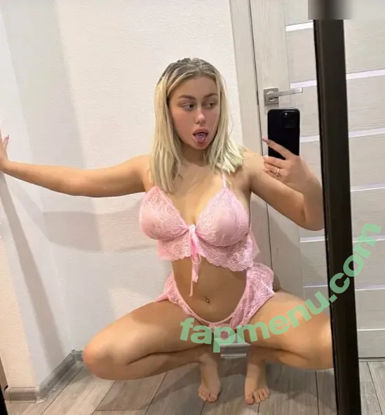 alknwt , alkonawt nude photo #0004 (alknvvt_ / alkonawt)