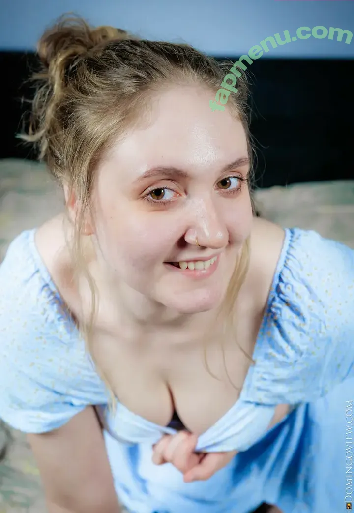 All Natural Aurora nude photo #0012 (All Natural Aurora)