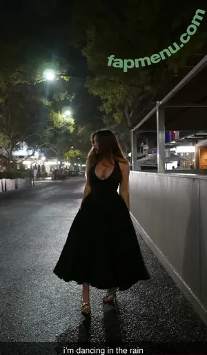 All Vlog Squad Girls / vlogsquad_official nude photo #0056