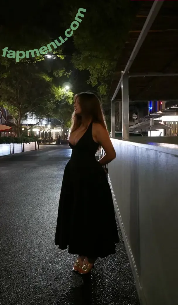 All Vlog Squad Girls nude photo #0053 (vlogsquad_official)