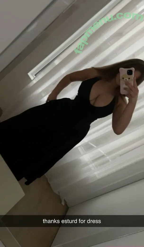 All Vlog Squad Girls nude photo #0055 (vlogsquad_official)