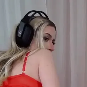 all4amelia / onlyameliaforyou nude photo #0003