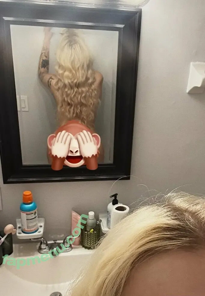 all4cassie nude photo #0017 (all.4.cassie)