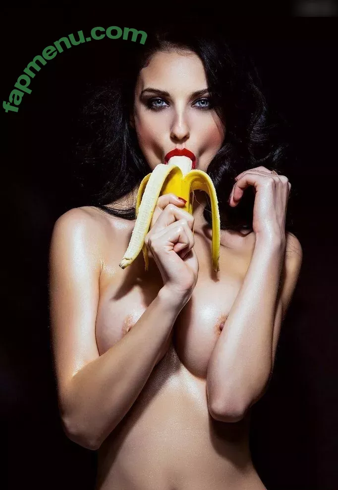 Alla Berger nude photo #0106 (allochka_berger)
