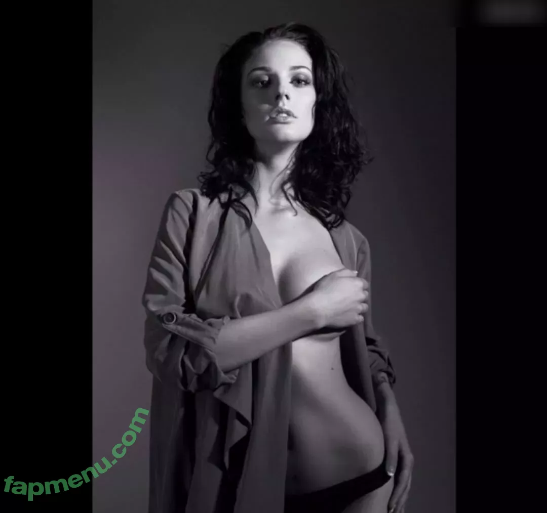 Alla Berger nude photo #0112 (allochka_berger)