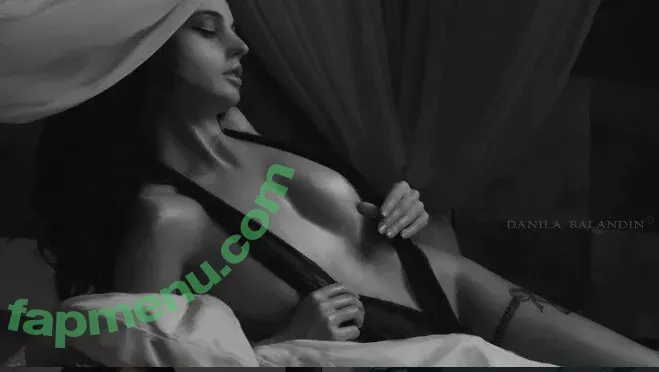 Alla Berger nude photo #0119 (allochka_berger)