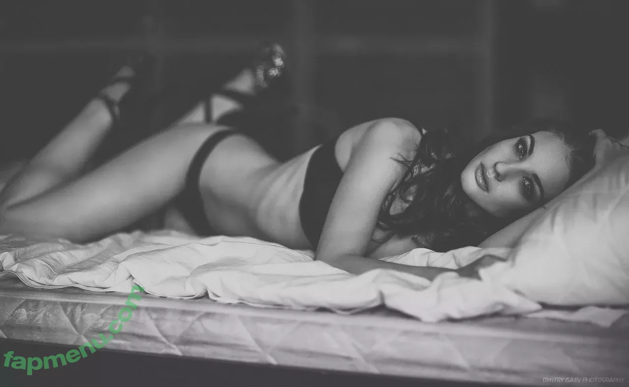 Alla Berger nude photo #0121 (allochka_berger)