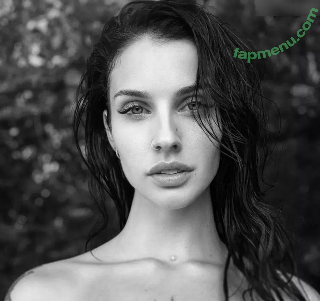 Alla Berger nude photo #0160 (allochka_berger)