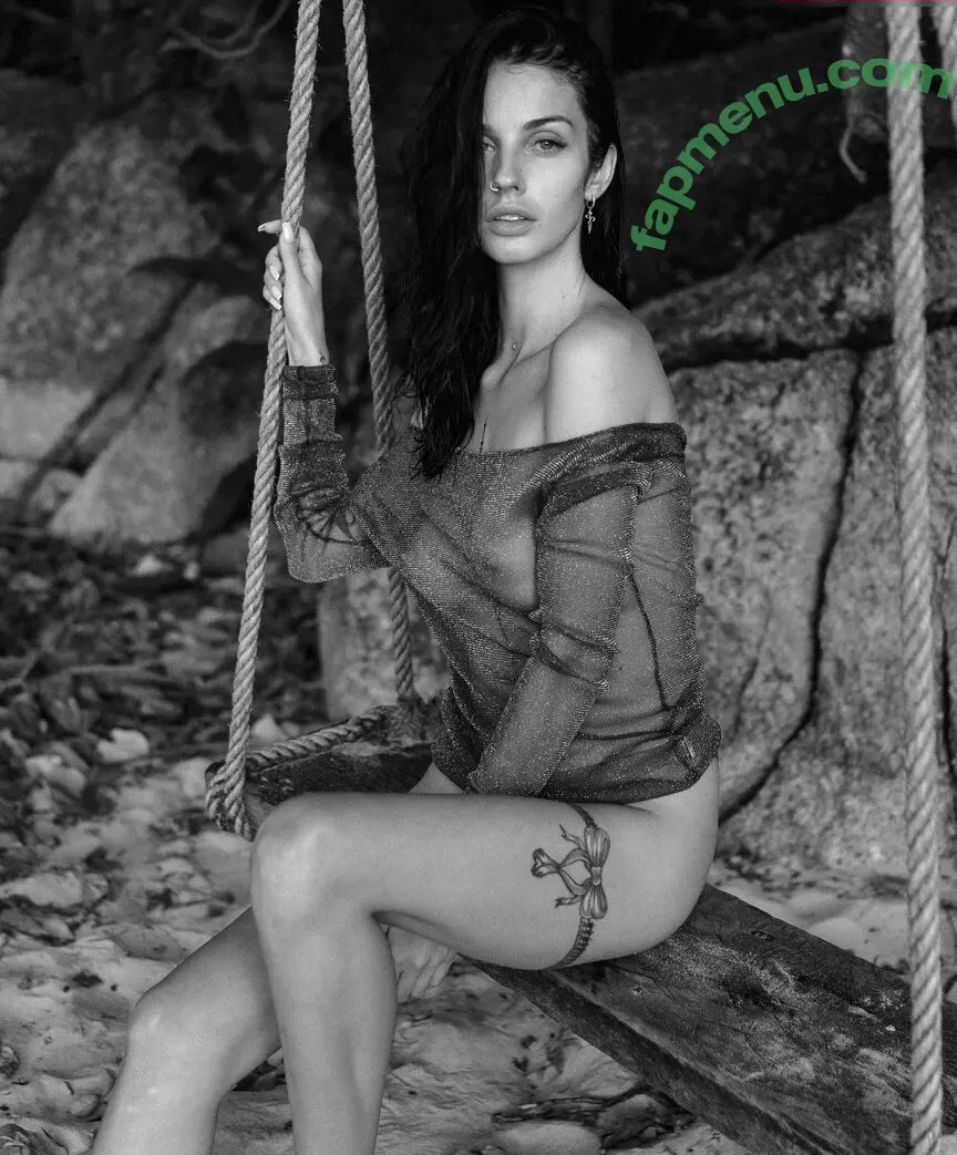 Alla Berger nude photo #0162 (allochka_berger)