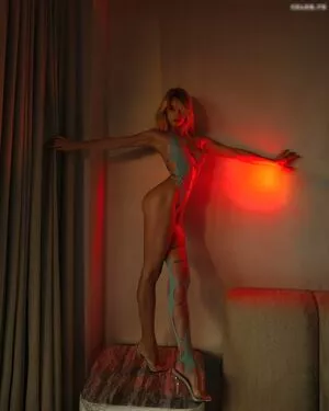 Alla Bruletova / bruletova / bruletova_ nude photo #1065