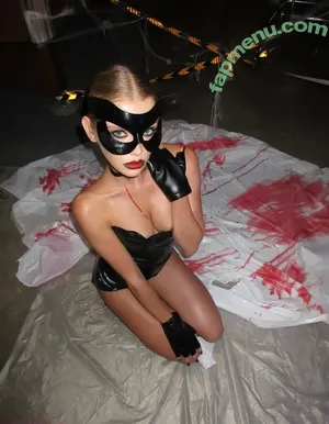 Alla Bruletova / bruletova / bruletova_ nude photo #1746