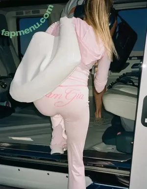 Alla Bruletova / bruletova / bruletova_ nude photo #1756