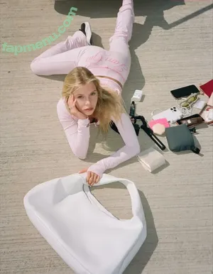 Alla Bruletova / bruletova / bruletova_ nude photo #1757