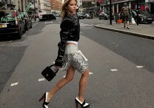 Alla Bruletova / bruletova / bruletova_ nude photo #1772