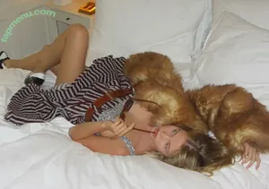 Alla Bruletova / bruletova / bruletova_ nude photo #1785