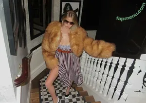 Alla Bruletova / bruletova / bruletova_ nude photo #1788