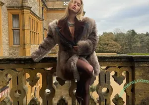 Alla Bruletova / bruletova / bruletova_ nude photo #1793